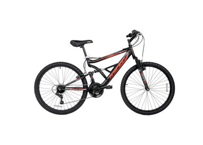 vhs fahrrad manufacturer